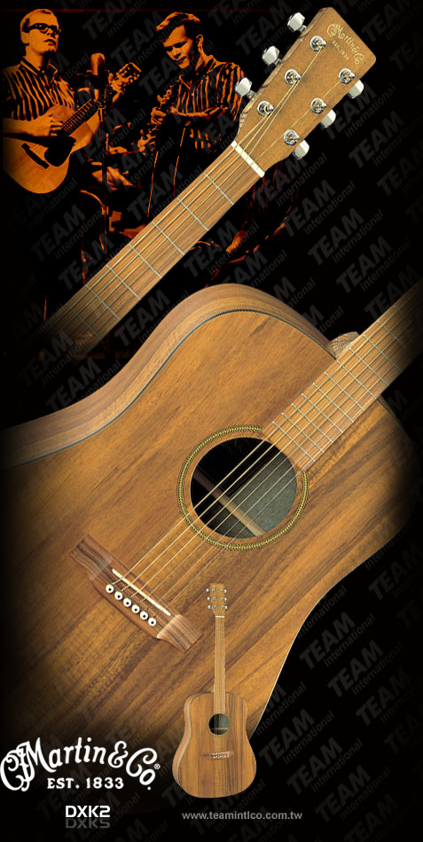 DXK2